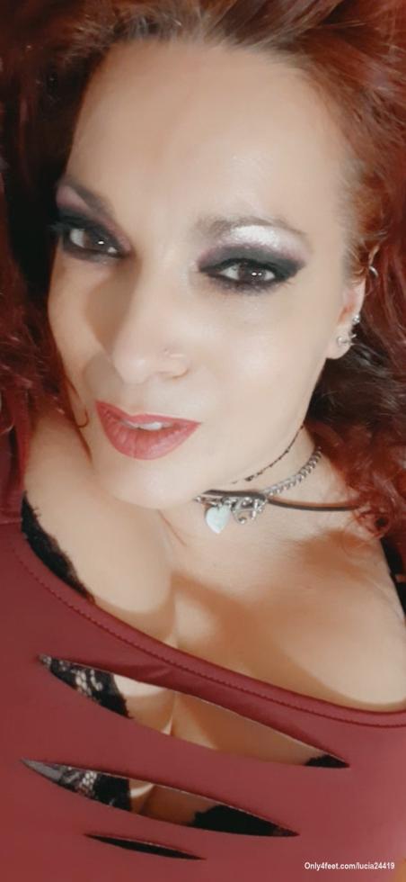❤️‍🔥