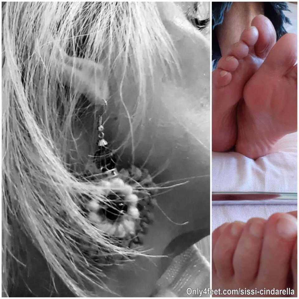 Hi, I think it's a good photo, isn't it? Let me know if you like or not...🙂🙃👣🇮🇹

#feetlovers#
#feetpics#
#feetfetish#
#feetforsale#
