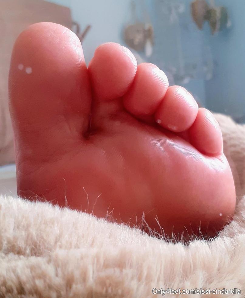 👣 good to eat 🍽 💋